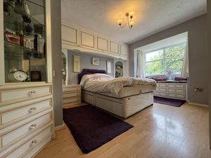 Photo 24- click for photo gallery